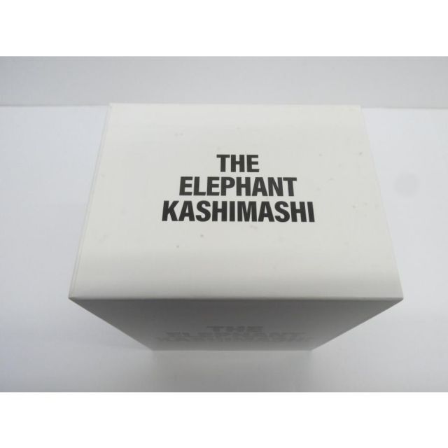 エレファントカシマシ 30th Blu-ray Box　箱のみ エレファントカシマシ 30th Blu-ray Box 箱のみ CD