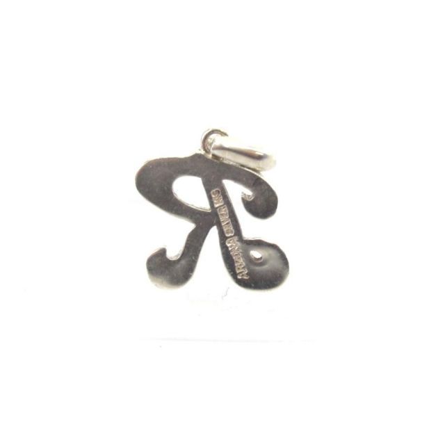 ARIZONA FREEDOM シルバー ペンダント ARIZONA FREEDOM アリゾナフリーダム トップR シルバー K18 ペンダント