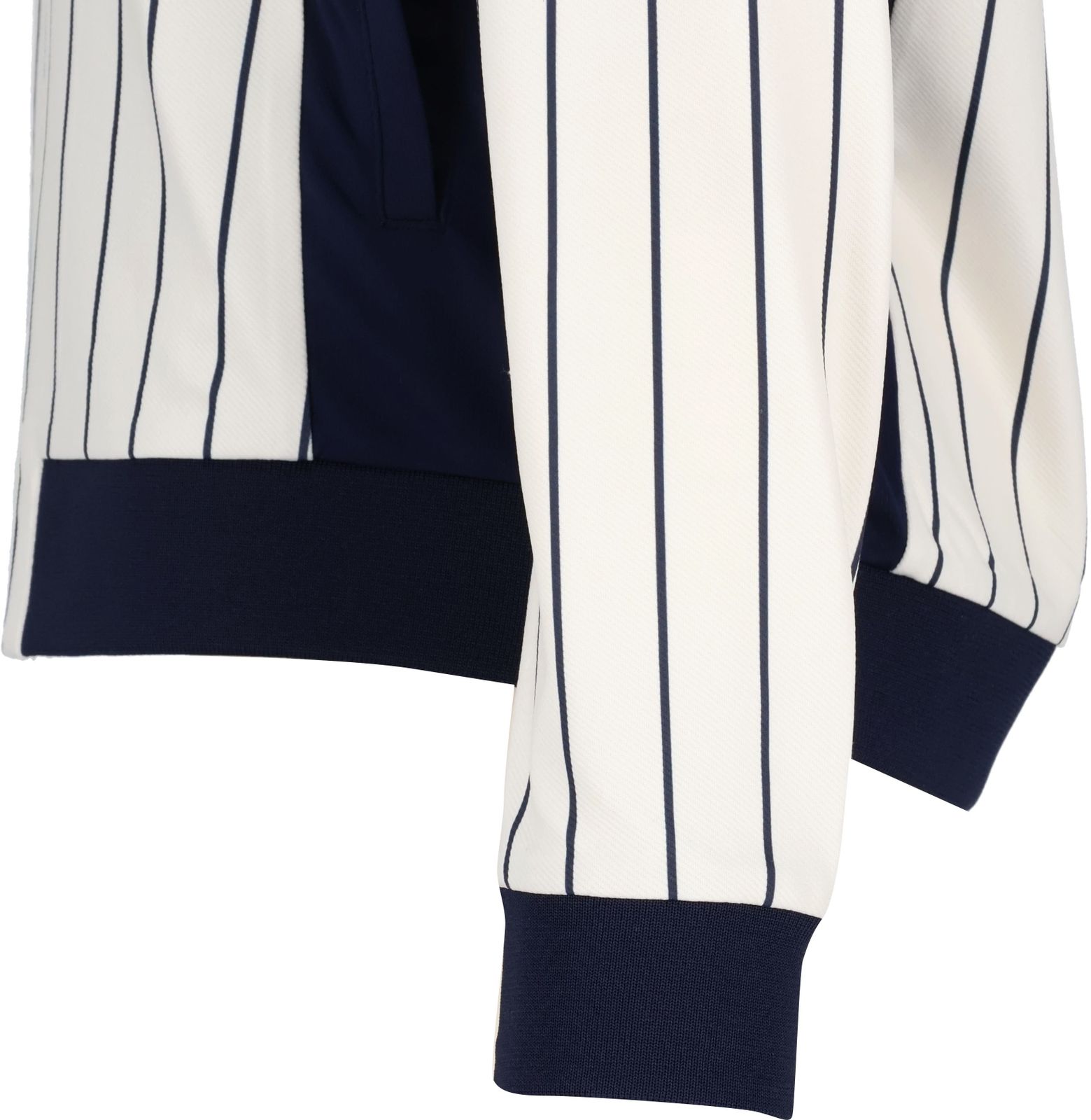 フィラ FILA テニス トラックジャケット レディース ウィメンズ 女性