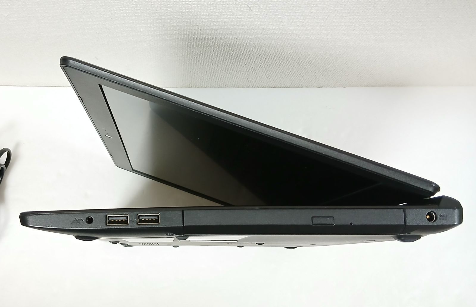 SONY ノートPC Windows11 Office2021 エクセル ワード ソニー ノートPC Windows11 Office2021 エクセル ワード