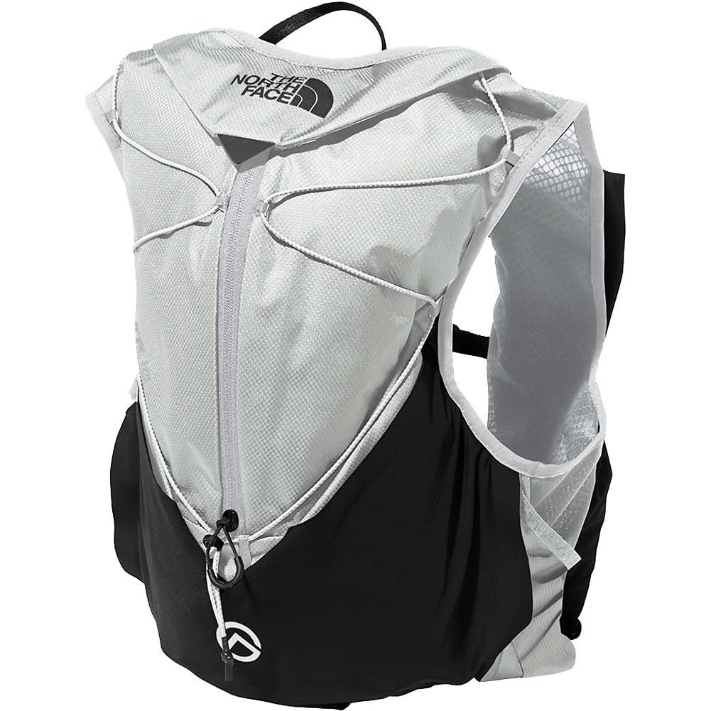 THE NORTH FACE TR 10 ティングレーブラック M ティングレー|ブラック