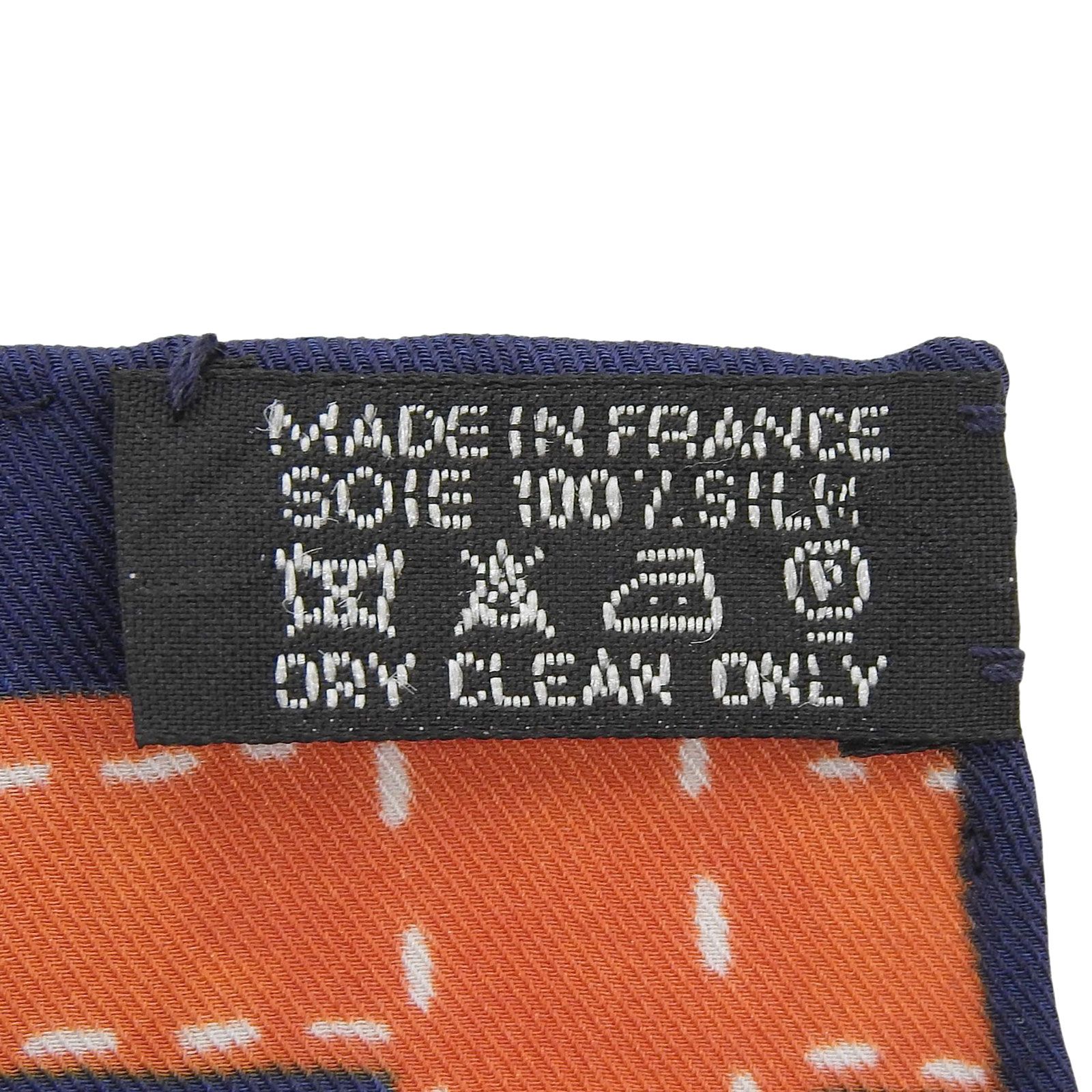 未使用品△HERMES エルメス カレ70 J'aime mon Carre ジェームモンカレ