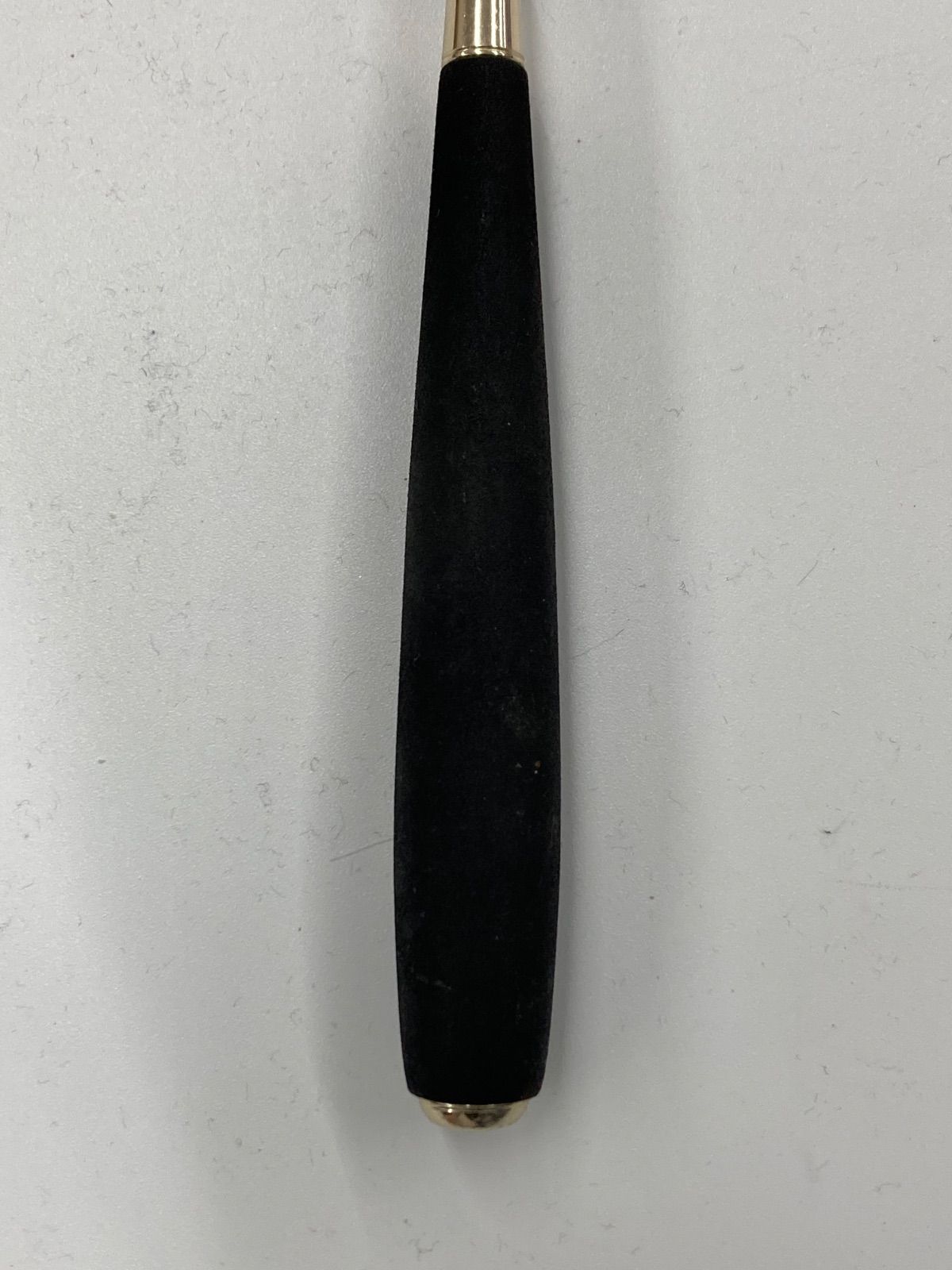 0 【現状品】がまへら 紬 13尺 【レジャー】【2】【2】 - メルカリ