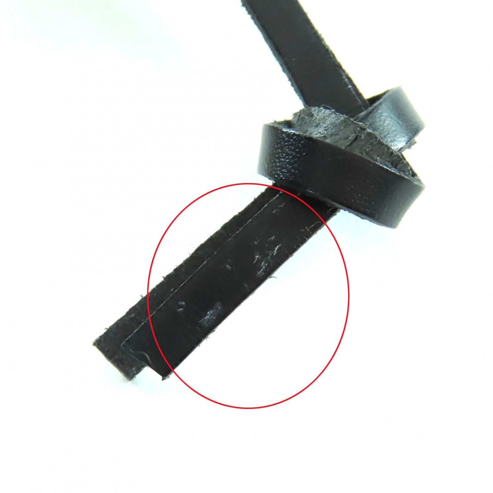 極美品☆LOEWE×Paulas Ibiza ロエベ×パウラズイビザ C822Q29X06