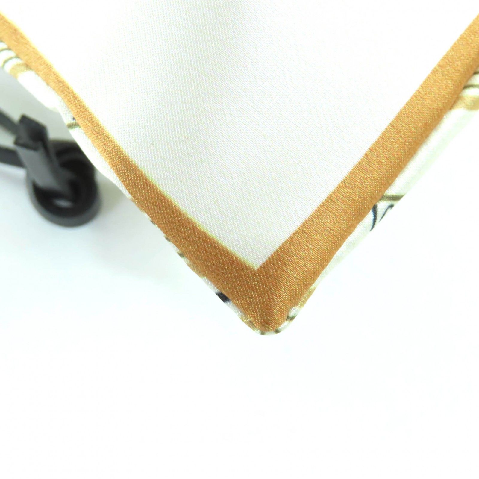 極美品☆LOEWE×Paulas Ibiza ロエベ×パウラズイビザ C822Q29X06