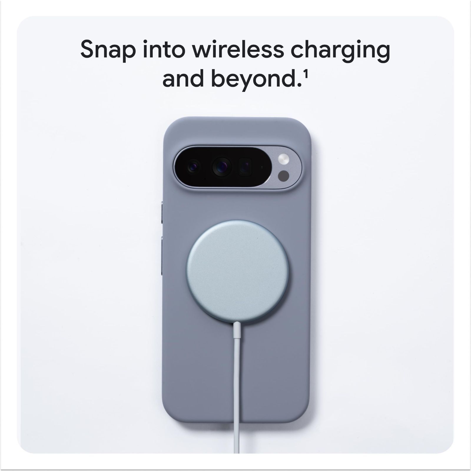  10 Pro | 用 Google Pixelsnap Pixel ケース グーグル Porcelain GA 09836-WW その他 文房具 事務用品