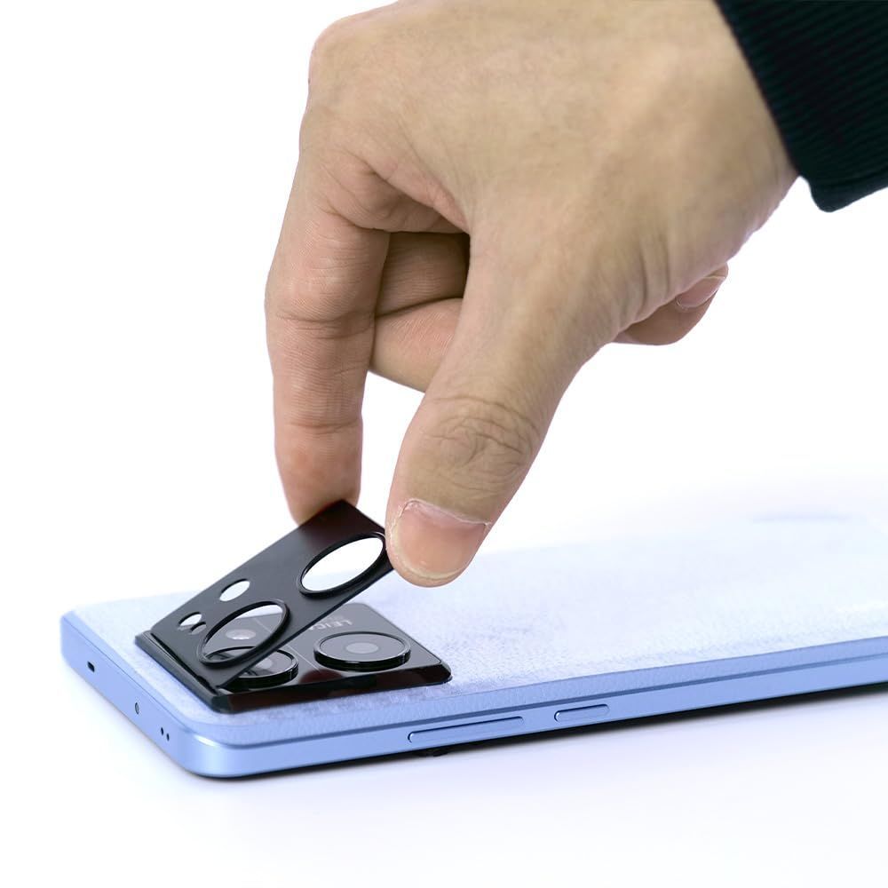 人気商品】Xiaomi 13T/13T Pro 5G ガラスフィルム 対応 2 枚保護