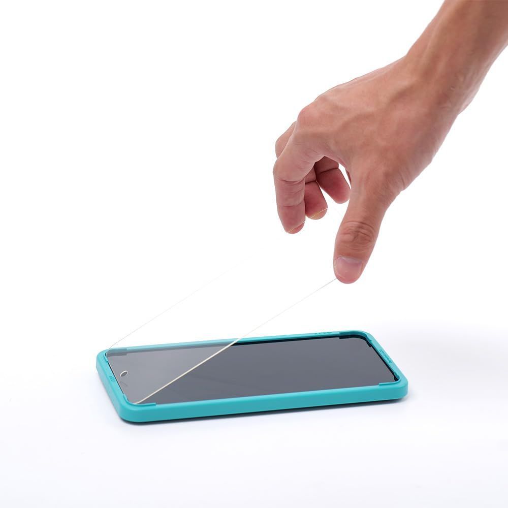 人気商品】Xiaomi 13T/13T Pro 5G ガラスフィルム 対応 2 枚保護