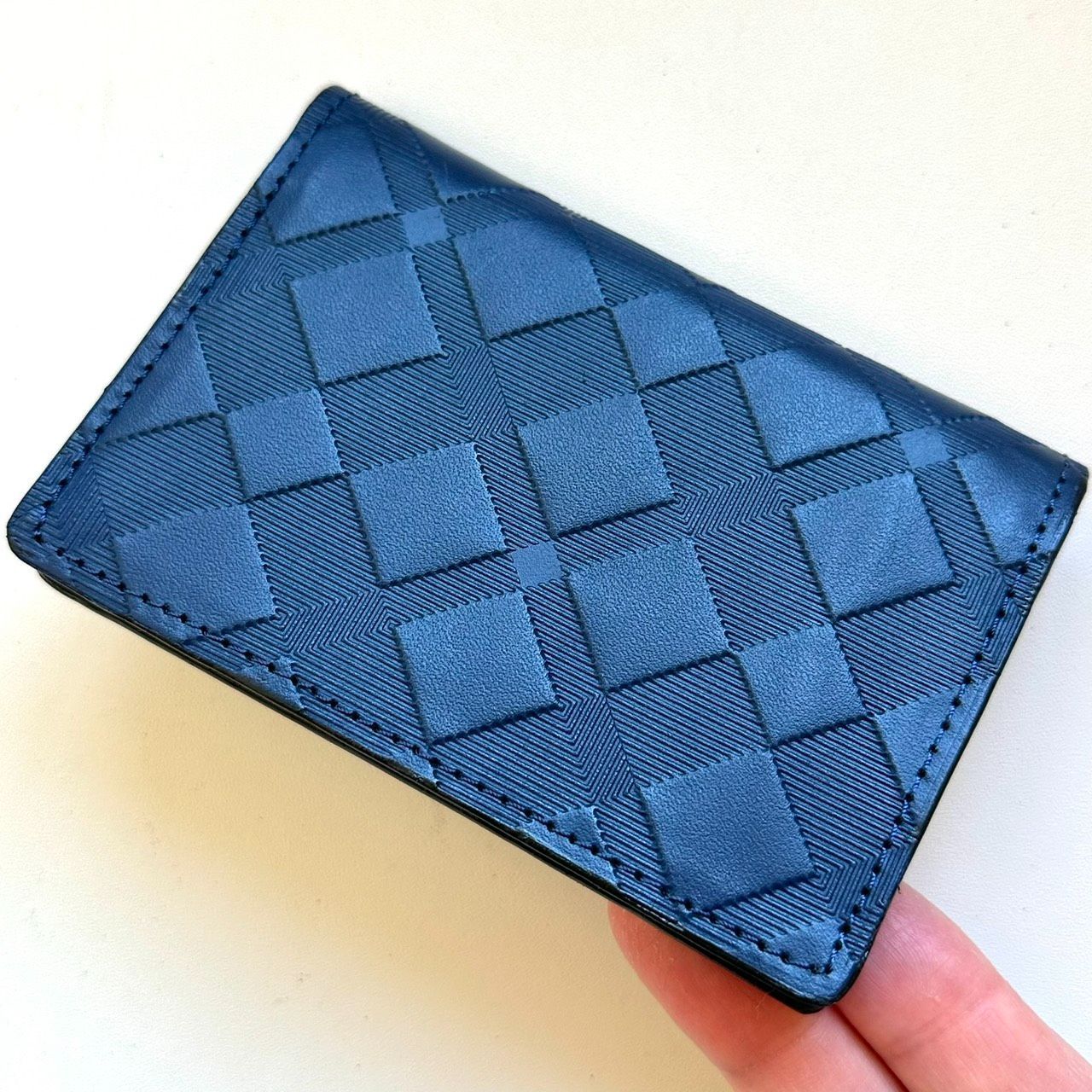 ブラックレーベル