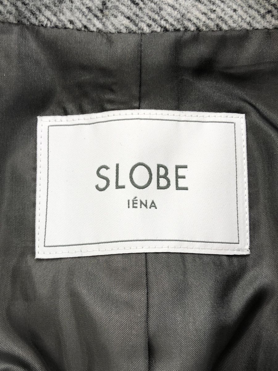 SLOBE IENA