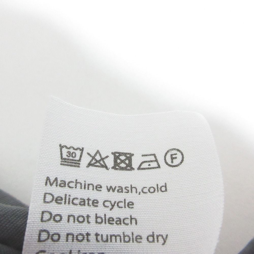 マキシスカート -0360