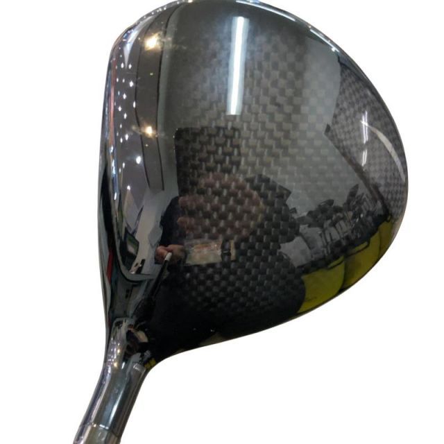 中古】 プロギア RS 5(2020) 3W フェアウェイウッド FW Diamana FOR