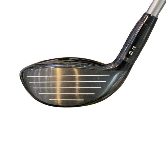 中古】 タイトリスト TSR2 18° フェアウェイウッド FW TSP310