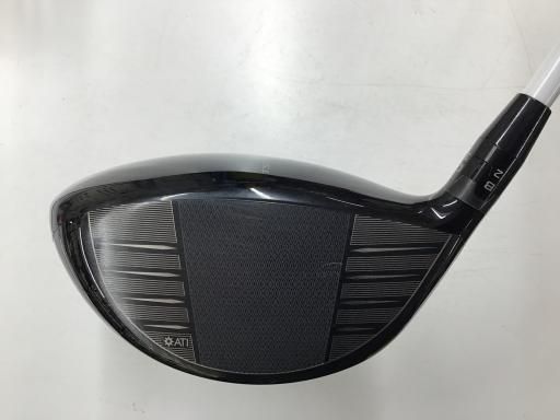 タイトリスト TSi 3 9° ドライバー DR Tour AD HD-6 フレックスS メンズ 男性用 右利き 右用 Cランク ゴルフクラブ