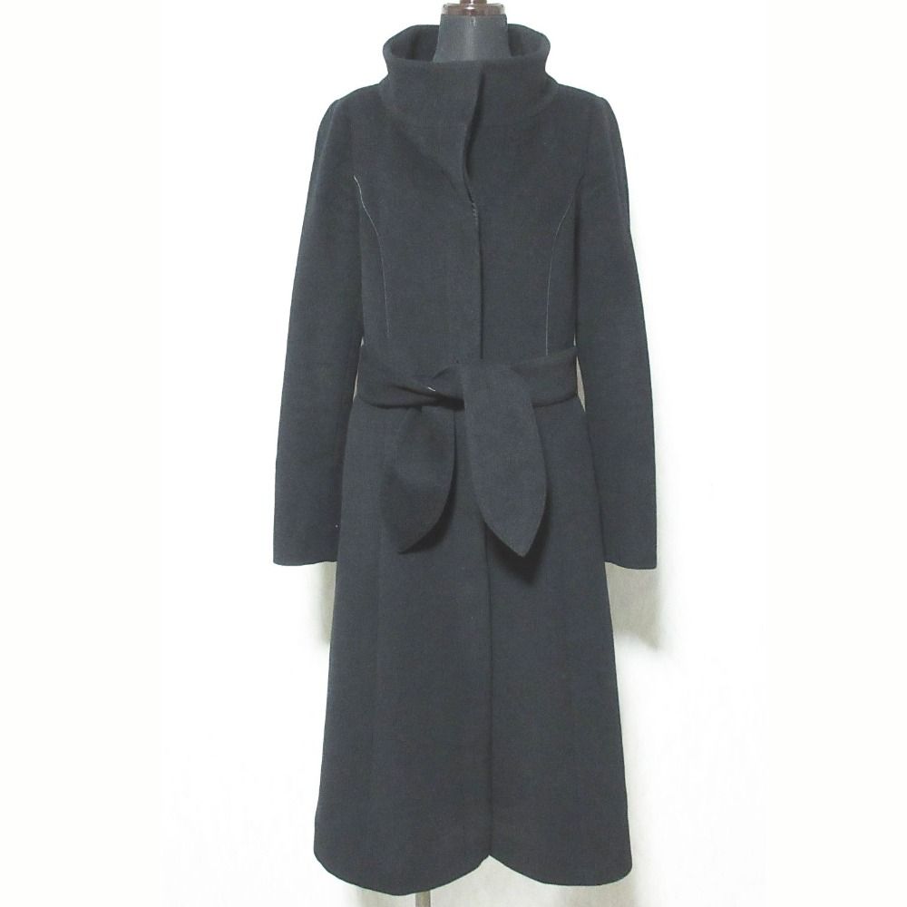 良品 vanilla confusion ヴァニラコンフュージョン アンゴラ