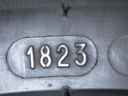 ミシュラン X-ICE