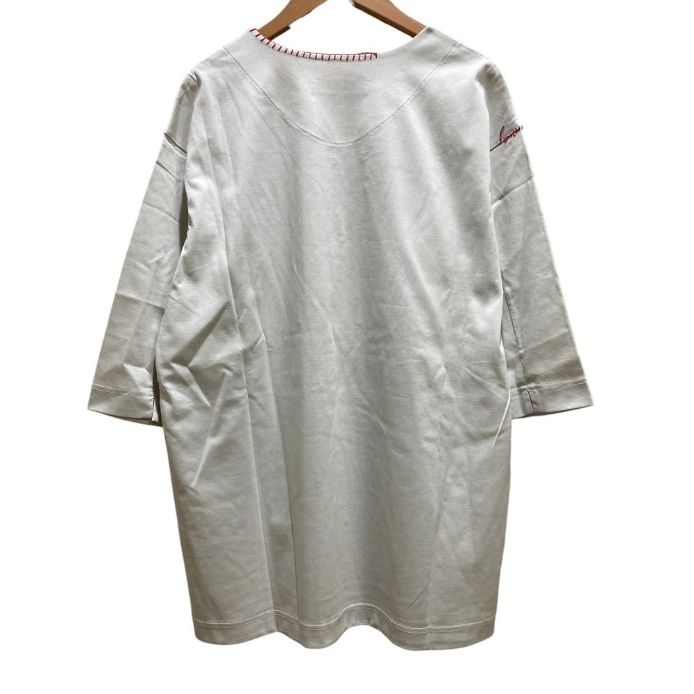 未使用 OLLEBOREBLA ALBEROBELLO オレボレブラ アルベロベロ ぶたさん