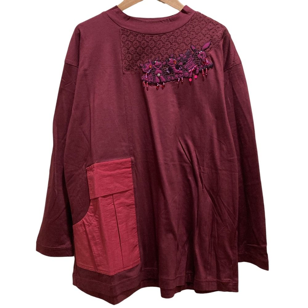 未使用 OLLEBOREBLA ALBEROBELLO オレボレブラ アルベロベロ ぶたさん