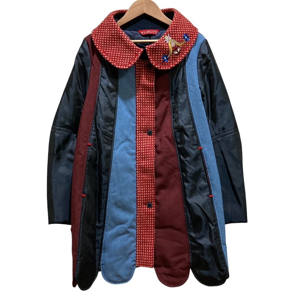 未使用 OLLEBOREBLA ALBEROBELLO オレボレブラ アルベロベロ ぶたさん