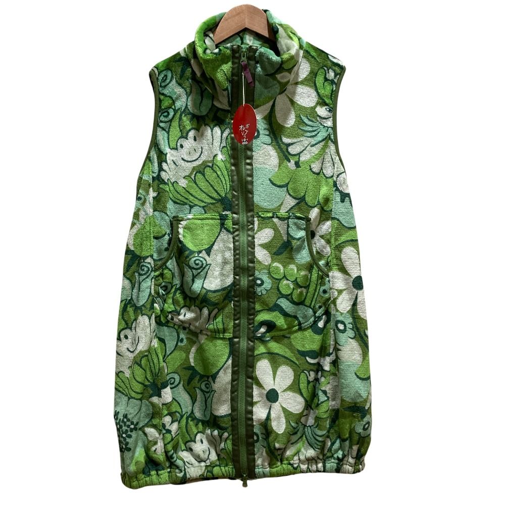 未使用 OLLEBOREBLA ALBEROBELLO オレボレブラ アルベロベロ ぶたさん