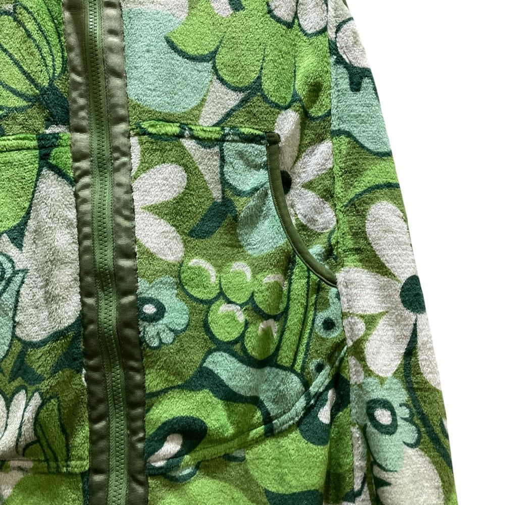 未使用 OLLEBOREBLA ALBEROBELLO オレボレブラ アルベロベロ ぶたさん