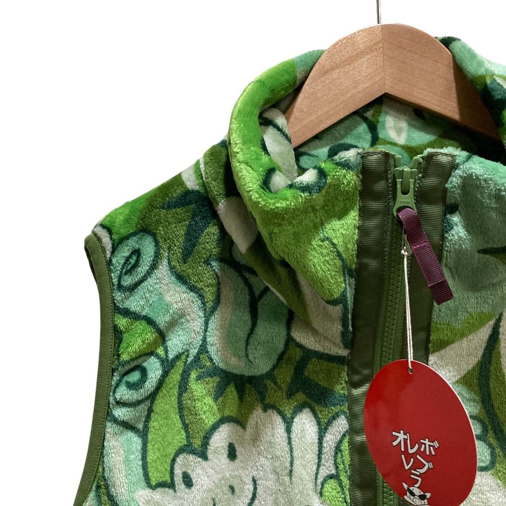 未使用 OLLEBOREBLA ALBEROBELLO オレボレブラ アルベロベロ ぶたさん