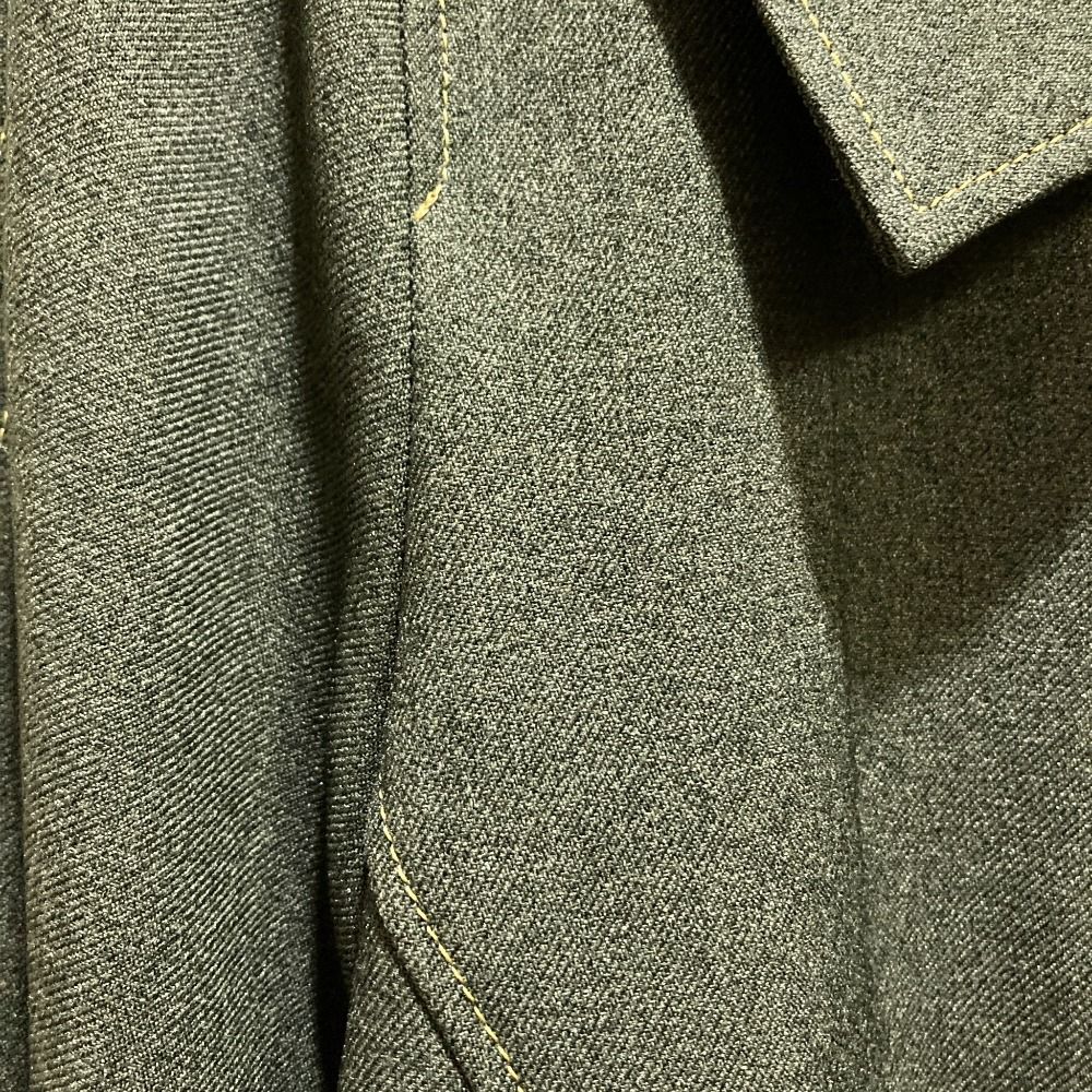 未使用 OLLEBOREBLA ALBEROBELLO オレボレブラ アルベロベロ ぶたさん