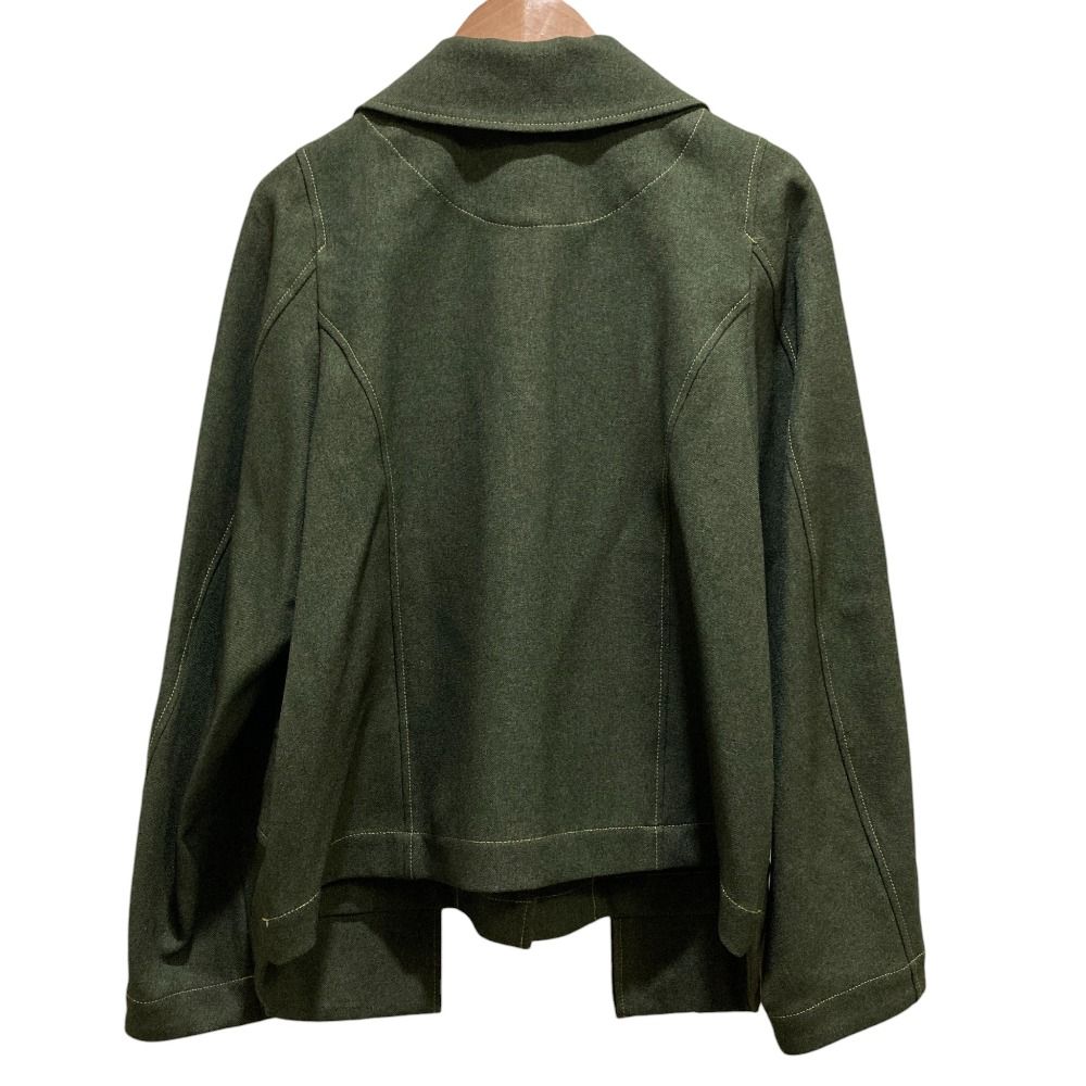 未使用 OLLEBOREBLA ALBEROBELLO オレボレブラ アルベロベロ ぶたさん