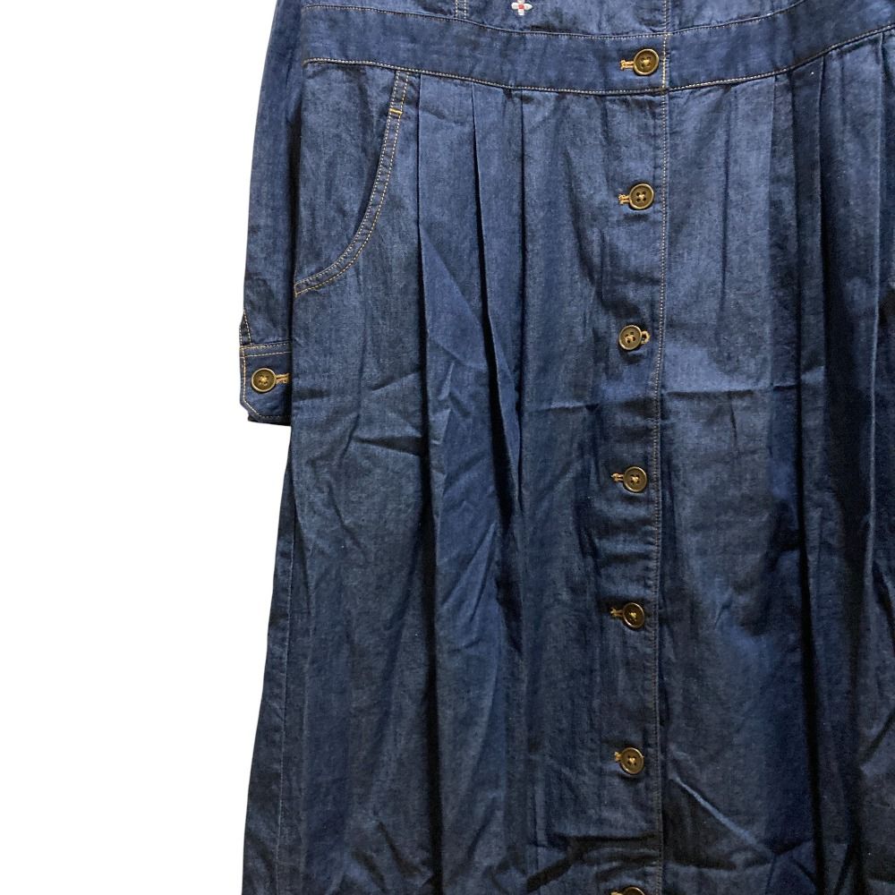 未使用 OLLEBOREBLA ALBEROBELLO オレボレブラ アルベロベロ ぶたさん