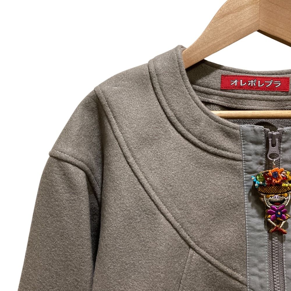 未使用 OLLEBOREBLA ALBEROBELLO オレボレブラ アルベロベロ ぶたさん