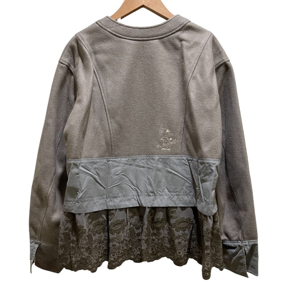 未使用 OLLEBOREBLA ALBEROBELLO オレボレブラ アルベロベロ ぶたさん