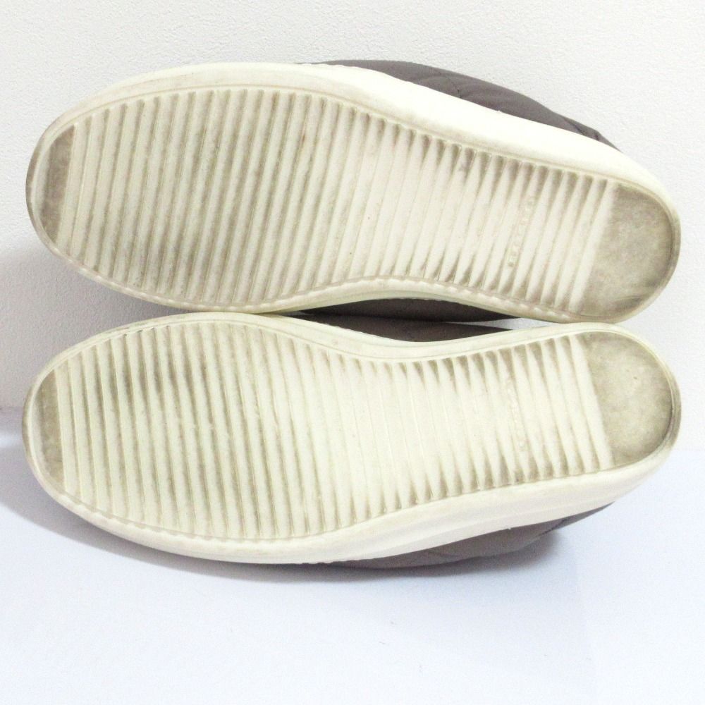 美品 24AW DRKSHDW RICK OWENS ダークシャドウ リックオウエンス