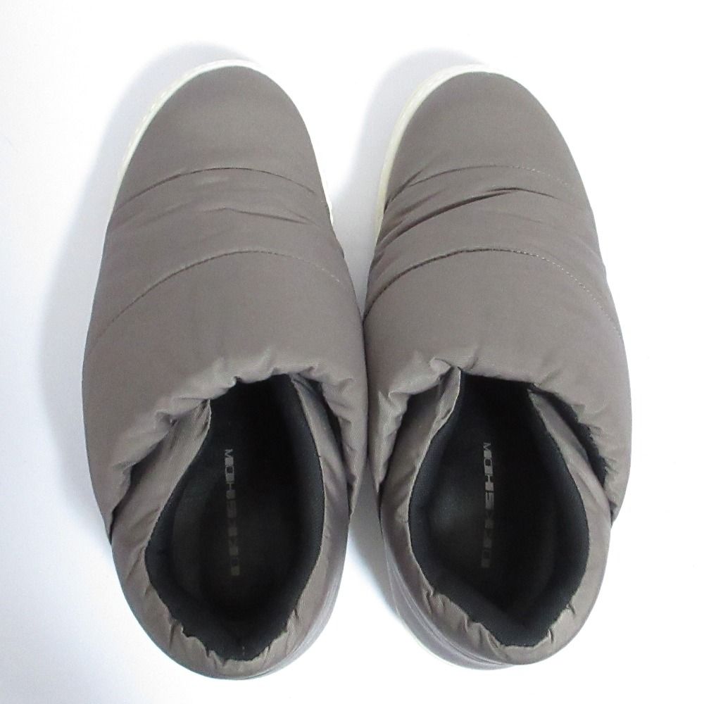 美品 24AW DRKSHDW RICK OWENS ダークシャドウ リックオウエンス