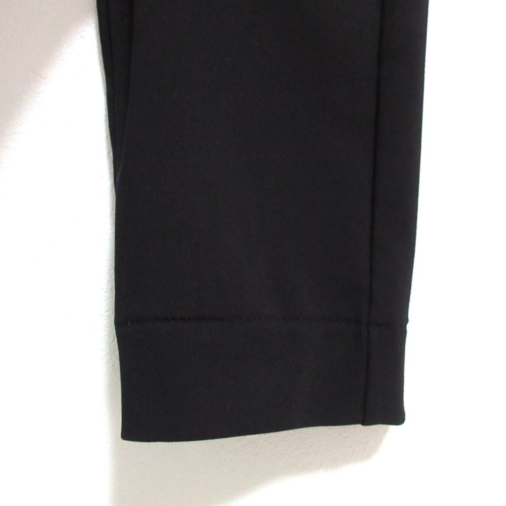 サイズ38 ブラック