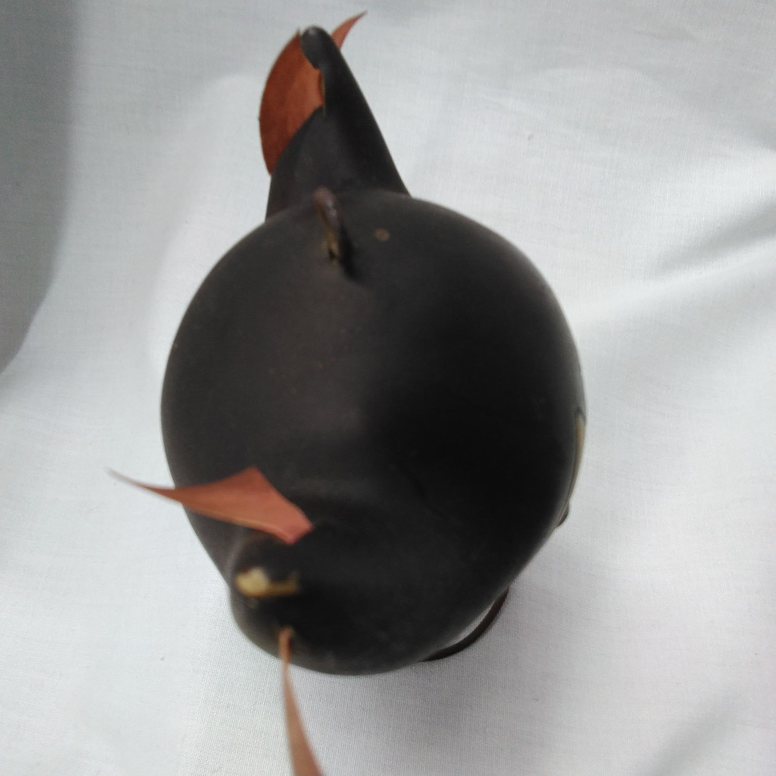 昭和レトロ アロンちゃん 昭和レトロ アロンちゃん 【公式通販】