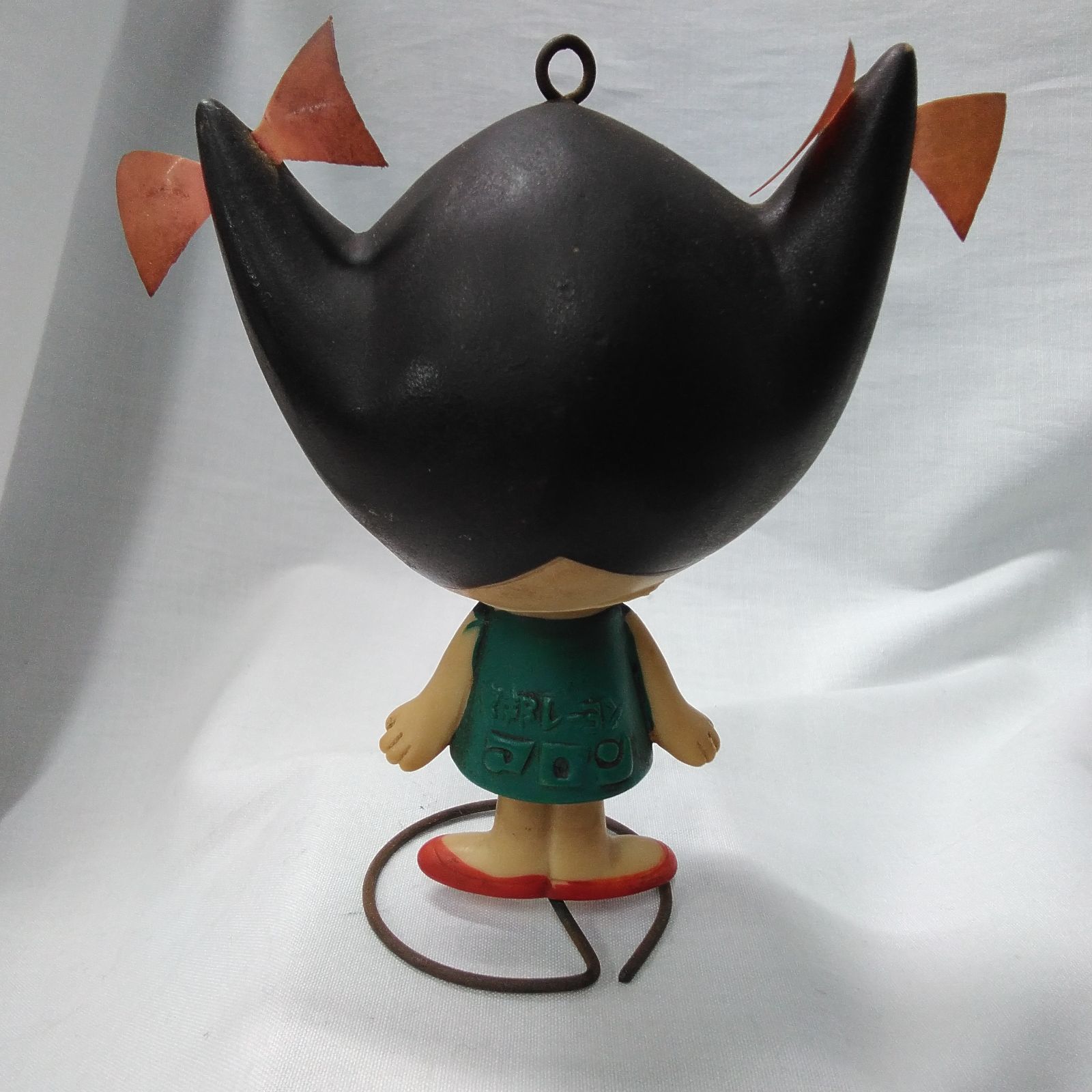 昭和レトロ アロンちゃん 昭和レトロ アロンちゃん 【公式通販】