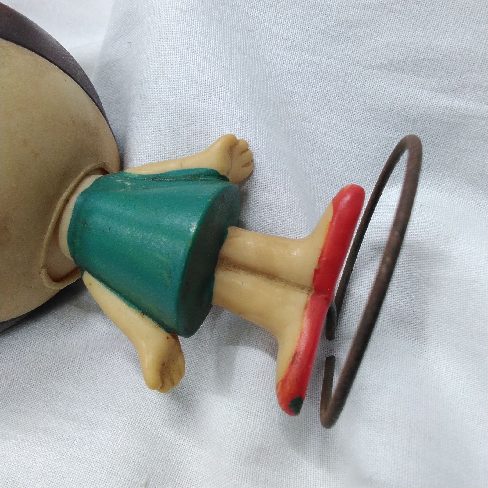 昭和レトロ アロンちゃん 昭和レトロ アロンちゃん 【公式通販】