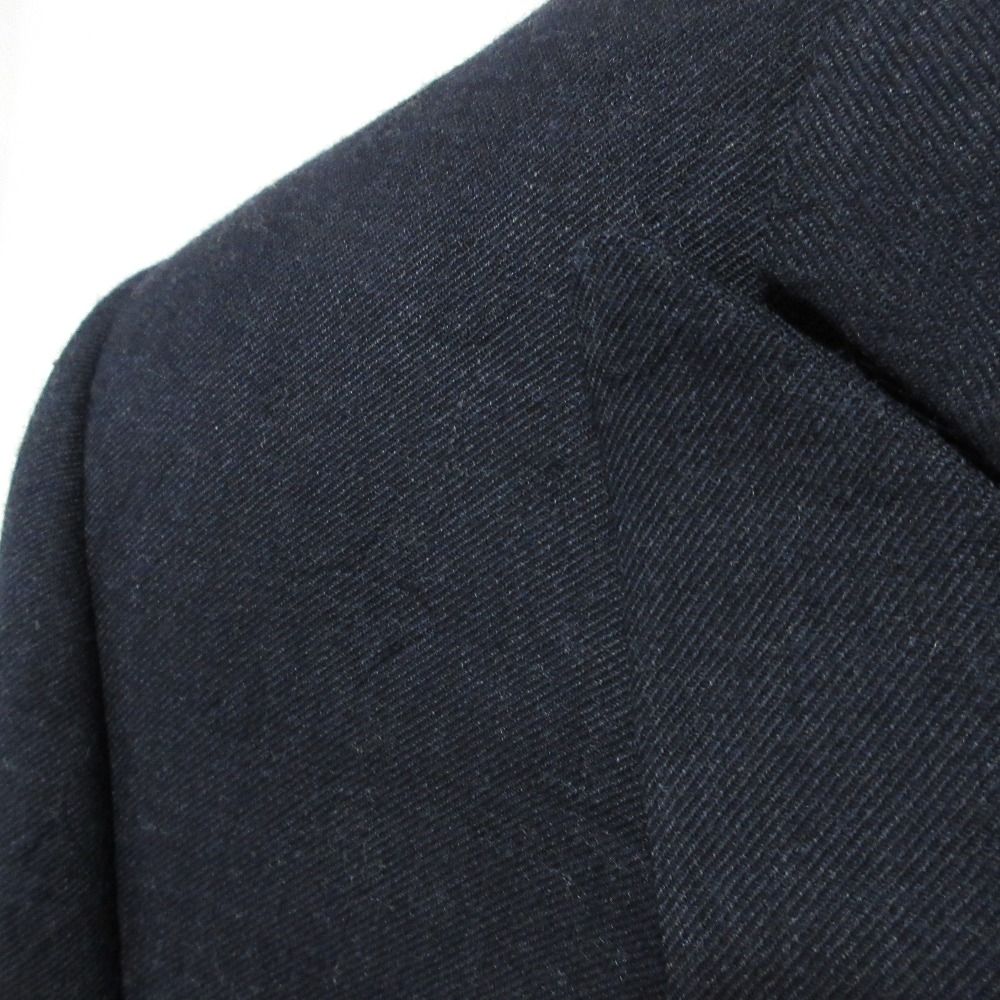 良品 LOUIS VUITTON ルイヴィトン LV&FLOWER モノグラムエンボス柄