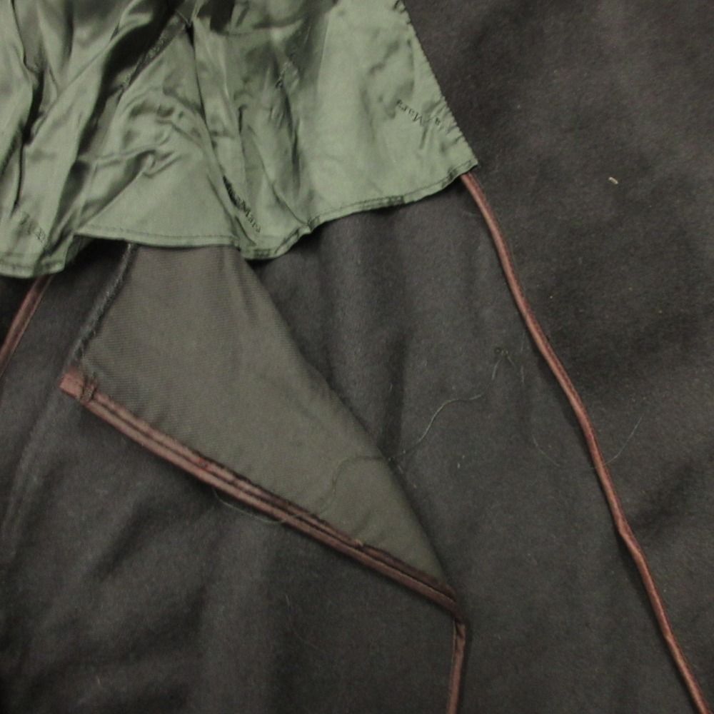 良品 SPORT MAX MAX MARA スポーツマックス マックスマーラ 90's