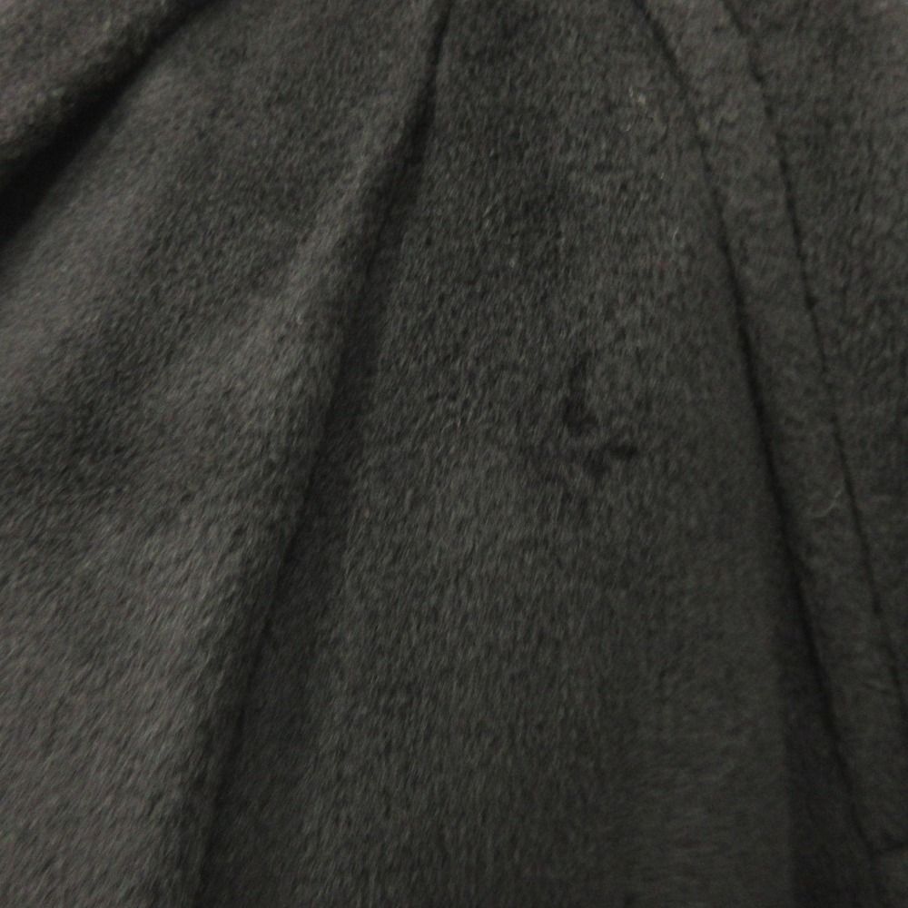 良品 SPORT MAX MAX MARA スポーツマックス マックスマーラ 90's