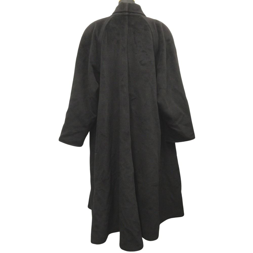 Max Mara マックスマーラ ブルゾン（その他） レディース 【古着】【中古】 良品 SPORT MAX MAX MARA スポーツマックス マックスマーラ 90's