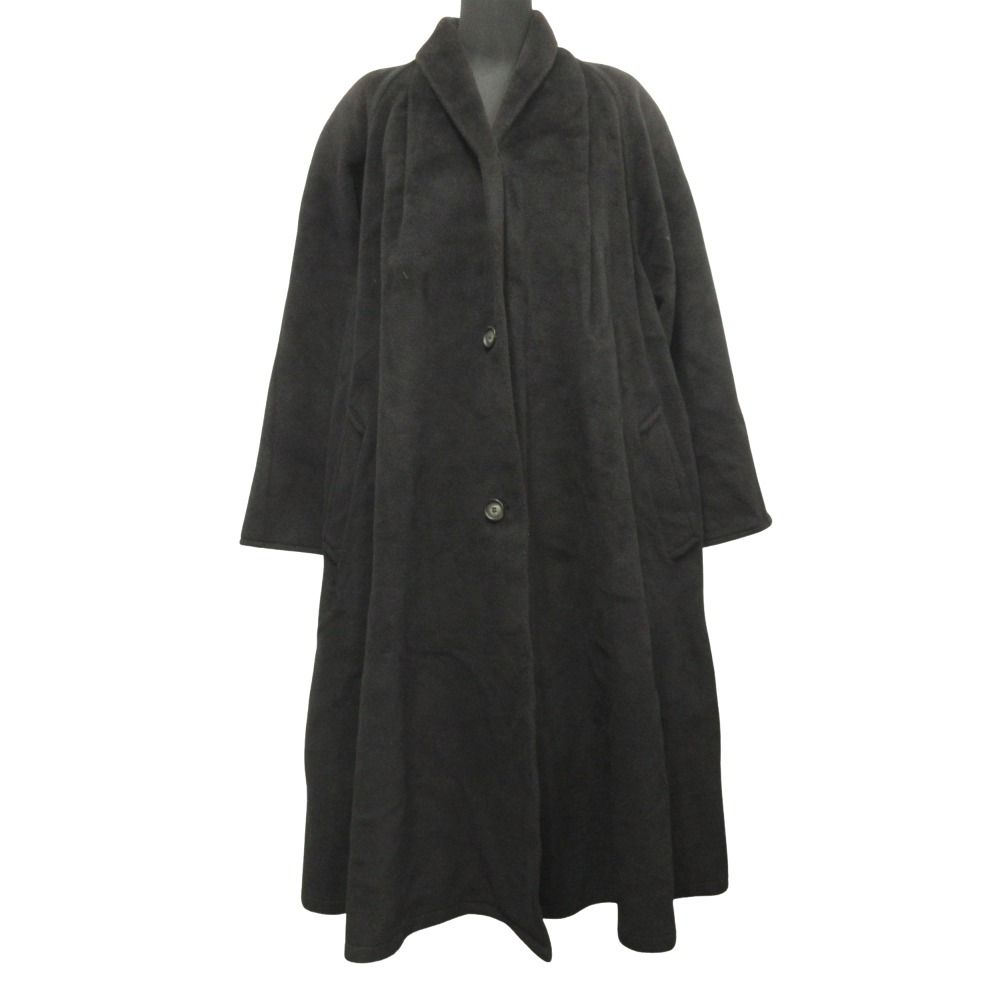 良品 SPORT MAX MAX MARA スポーツマックス マックスマーラ 90's