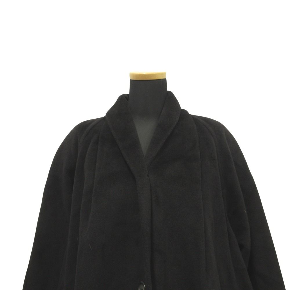 良品 SPORT MAX MAX MARA スポーツマックス マックスマーラ 90's