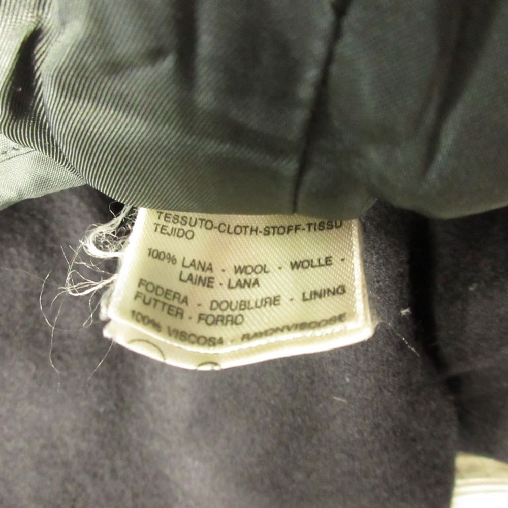 良品 SPORT MAX MAX MARA スポーツマックス マックスマーラ 90's