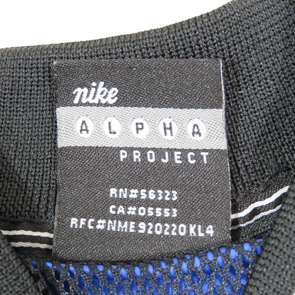 激レア 00sナイキ ピステ ナイロン　セットアップ刺繍口ゴ バックロゴ 激レア 00sナイキ ピステ ナイロン セットアップ刺繍口ゴ バ