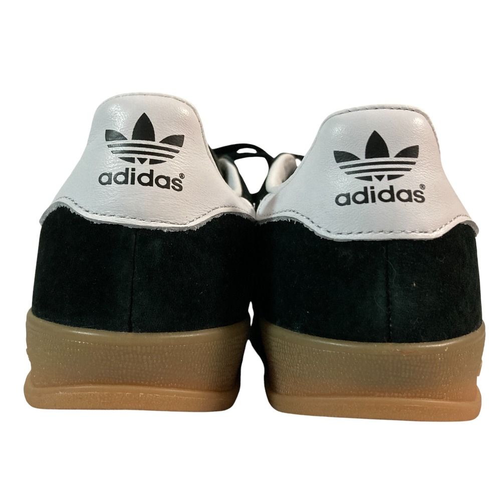 アディダスオリジナルス GAZELE