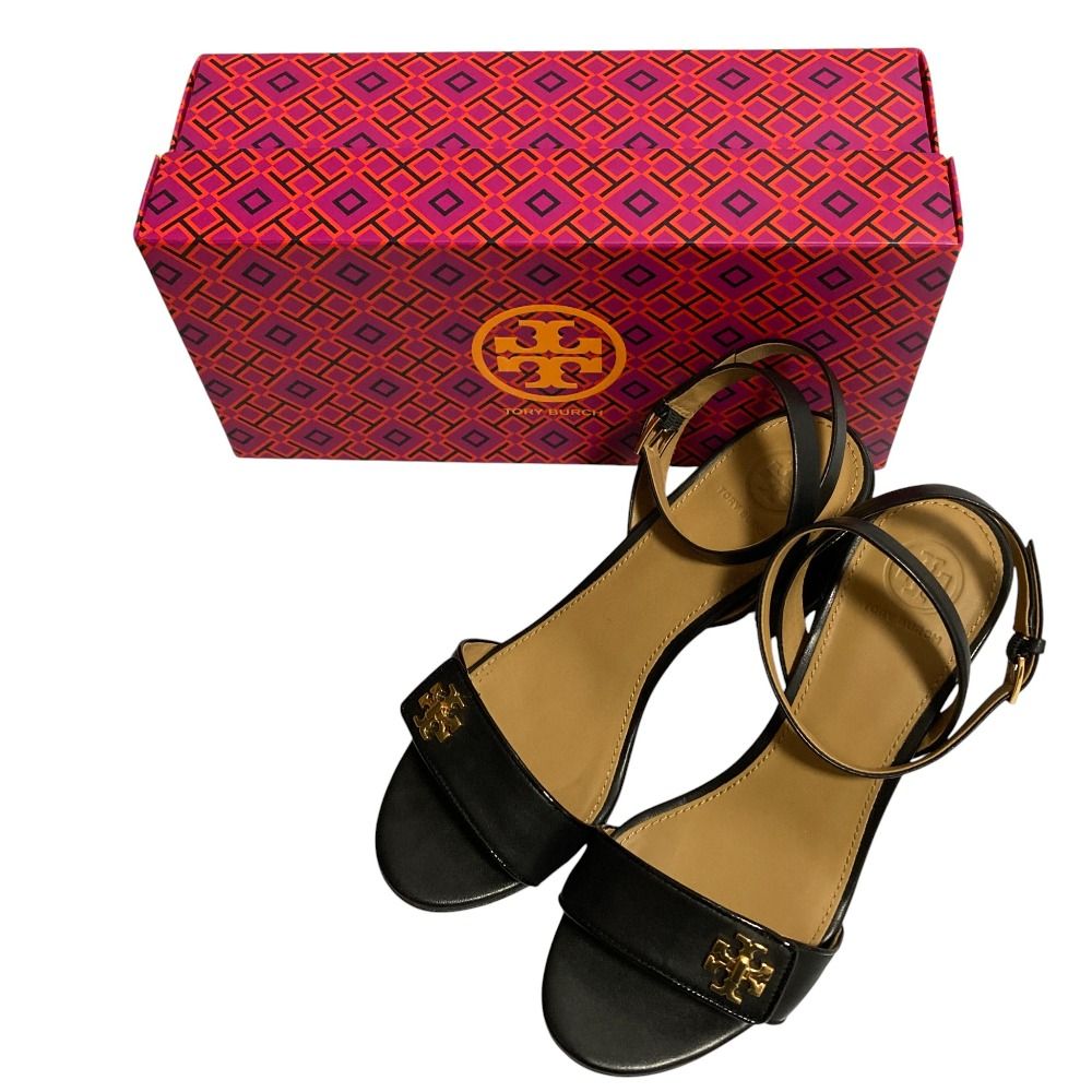 美品レアシグゼーンドレスワンピースフラハワイHULAHAWAII SIGZANE 