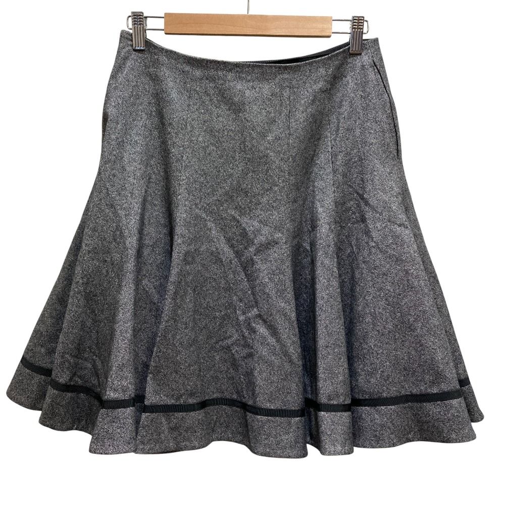 美品 FOXEY NEW YORK フォクシーニューヨーク 花より男子コラボ