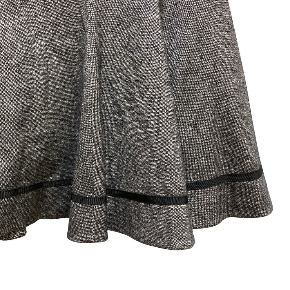 美品 FOXEY NEW YORK フォクシーニューヨーク 花より男子コラボ