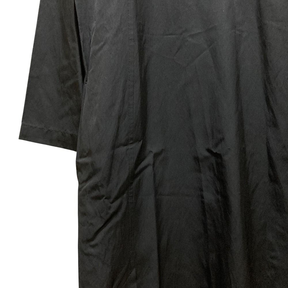 美品 STUDIO NICHOLSON スタジオニコルソン ロングスリーブ ワンピース